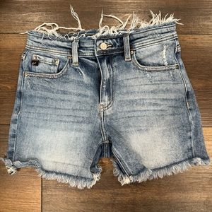 Kancan Shorts size M